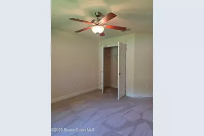 4539 Lady Hawk Way, Melbourne, FL 32904 - Photo 34