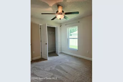 4539 Lady Hawk Way, Melbourne, FL 32904 - Photo 30