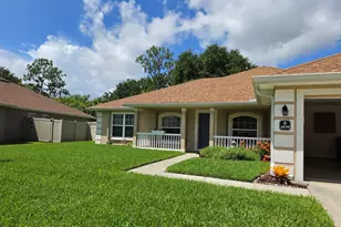 4539 Lady Hawk Way, Melbourne, FL 32904 - Photo 2