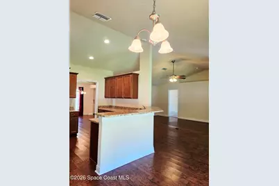 4539 Lady Hawk Way, Melbourne, FL 32904 - Photo 10