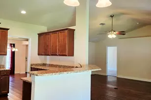 4539 Lady Hawk Way, Melbourne, FL 32904 - Photo 10