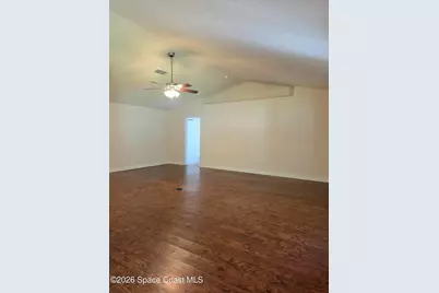 4539 Lady Hawk Way, Melbourne, FL 32904 - Photo 6
