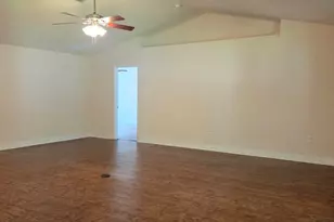 4539 Lady Hawk Way, Melbourne, FL 32904 - Photo 6
