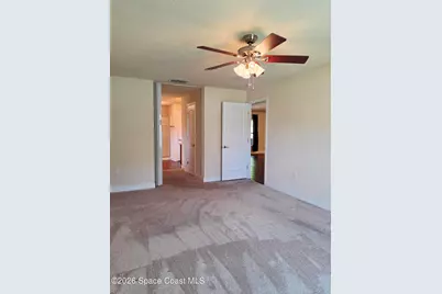 4539 Lady Hawk Way, Melbourne, FL 32904 - Photo 22
