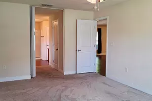 4539 Lady Hawk Way, Melbourne, FL 32904 - Photo 22