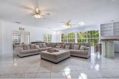 255 Utopia Circle, Merritt Island, FL 32952 - Photo 12