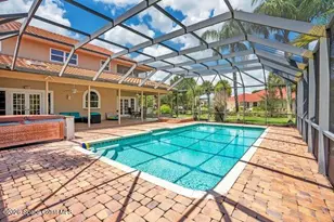 255 Utopia Cir, Merritt Island, FL 32952 - Photo 34
