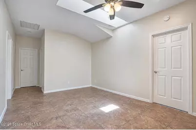 255 Utopia Circle, Merritt Island, FL 32952 - Photo 18