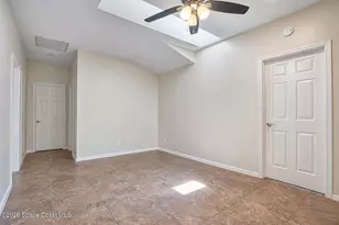 255 Utopia Cir, Merritt Island, FL 32952 - Photo 18