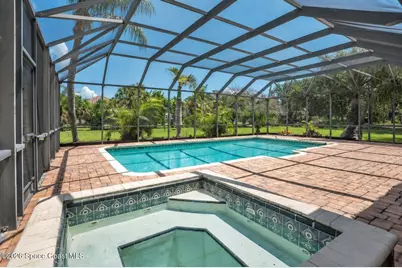 255 Utopia Circle, Merritt Island, FL 32952 - Photo 32