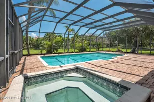 255 Utopia Cir, Merritt Island, FL 32952 - Photo 32