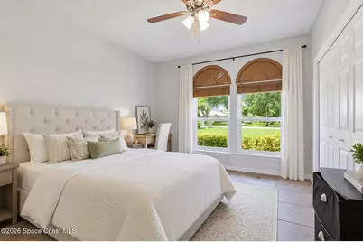 255 Utopia Circle, Merritt Island, FL 32952 - Photo 20