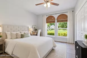 255 Utopia Cir, Merritt Island, FL 32952 - Photo 20