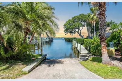255 Utopia Circle, Merritt Island, FL 32952 - Photo 36