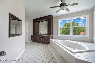 255 Utopia Circle, Merritt Island, FL 32952 - Photo 16