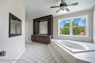 255 Utopia Cir, Merritt Island, FL 32952 - Photo 16