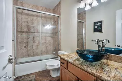 255 Utopia Circle, Merritt Island, FL 32952 - Photo 24