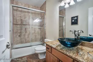 255 Utopia Cir, Merritt Island, FL 32952 - Photo 24