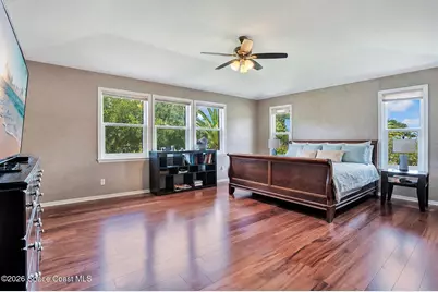 255 Utopia Circle, Merritt Island, FL 32952 - Photo 14
