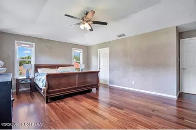 255 Utopia Circle, Merritt Island, FL 32952 - Photo 12