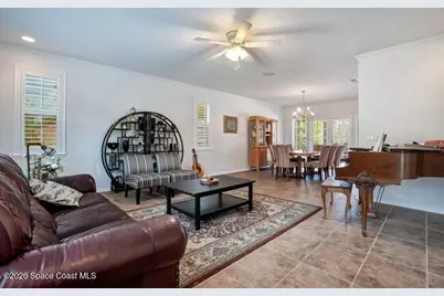 255 Utopia Circle, Merritt Island, FL 32952 - Photo 6
