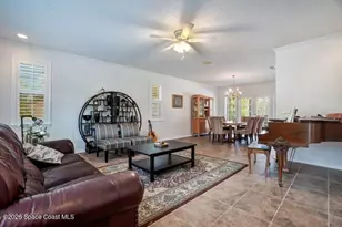 255 Utopia Cir, Merritt Island, FL 32952 - Photo 6
