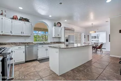 255 Utopia Circle, Merritt Island, FL 32952 - Photo 4