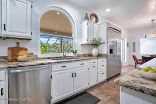 255 Utopia Cir, Merritt Island, FL 32952 - Photo 4