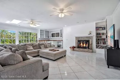 255 Utopia Circle, Merritt Island, FL 32952 - Photo 10