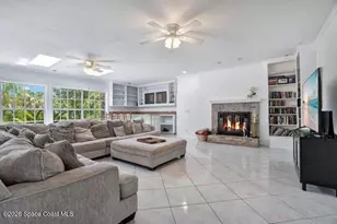 255 Utopia Cir, Merritt Island, FL 32952 - Photo 10