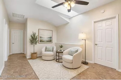 255 Utopia Circle, Merritt Island, FL 32952 - Photo 20