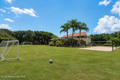255 Utopia Circle, Merritt Island, FL 32952 - Photo 38