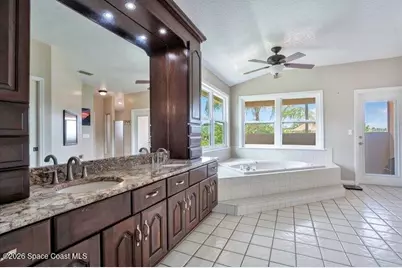 255 Utopia Circle, Merritt Island, FL 32952 - Photo 14