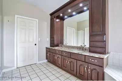 255 Utopia Circle, Merritt Island, FL 32952 - Photo 18