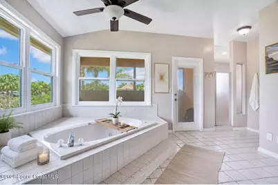 255 Utopia Circle, Merritt Island, FL 32952 - Photo 16