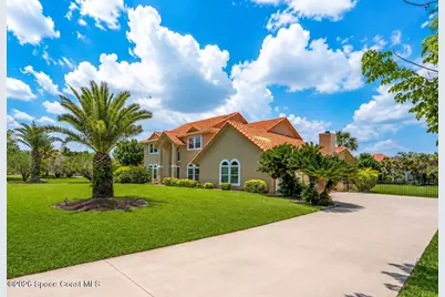 255 Utopia Circle, Merritt Island, FL 32952 - Photo 44