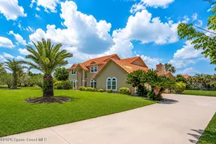 255 Utopia Cir, Merritt Island, FL 32952 - Photo 44