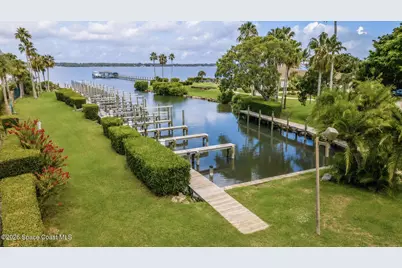 255 Utopia Circle, Merritt Island, FL 32952 - Photo 26