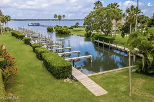 255 Utopia Cir, Merritt Island, FL 32952 - Photo 26