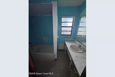 2138 Advana Street NE, Palm Bay, FL 32905 - Photo 12