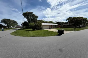 2138 Advana St NE, Palm Bay, FL 32905 - Photo 4