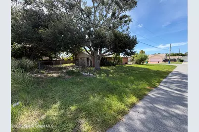 2138 Advana Street NE, Palm Bay, FL 32905 - Photo 20
