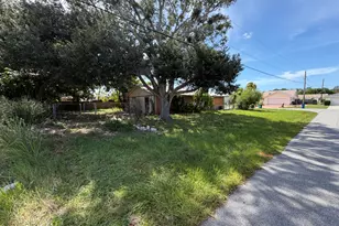 2138 Advana St NE, Palm Bay, FL 32905 - Photo 20