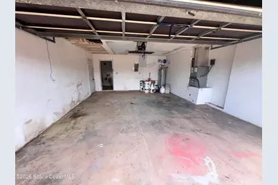 2138 Advana Street NE, Palm Bay, FL 32905 - Photo 18