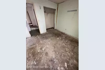 2138 Advana Street NE, Palm Bay, FL 32905 - Photo 14
