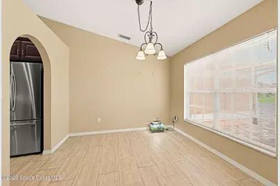 771 Wild Flower Street, Merritt Island, FL 32953 - Photo 8