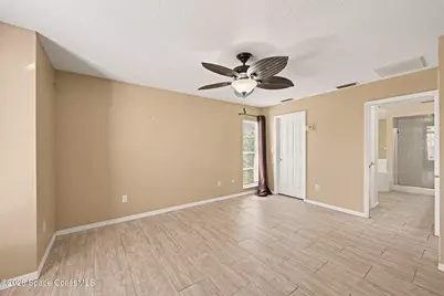 771 Wild Flower Street, Merritt Island, FL 32953 - Photo 4