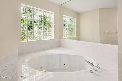 771 Wild Flower Street, Merritt Island, FL 32953 - Photo 14
