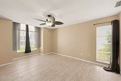 771 Wild Flower Street, Merritt Island, FL 32953 - Photo 12