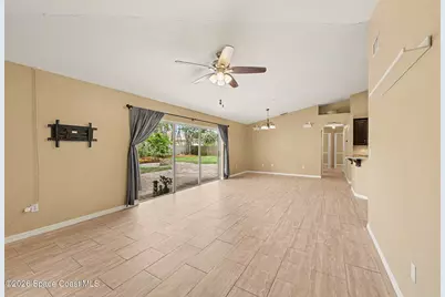 771 Wild Flower Street, Merritt Island, FL 32953 - Photo 10